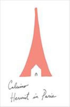 Paperback Hermit in Paris: Autobiographical Writings Book
