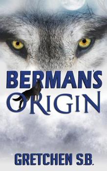 Paperback Berman's Origin Book