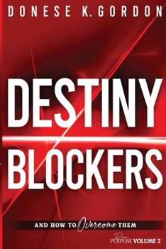 Paperback Rise In Purpose Volume 2 Book