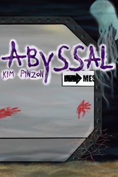 Paperback Abyssal Book