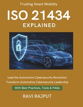 ISO 21434 Explained: ISO 21434 in Practice | Automotive Cyber Risk Oversight | Boardroom Security Leadership | Best Practices in Automotive Cyber | Automotive cybersecurity standards | Securing Auto