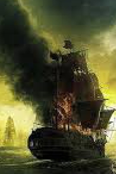 Piraten
