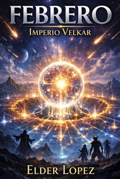 Paperback Los Doce Hijos del Tiempo: Los Guardianes Del Tiempo [Spanish] Book