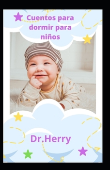 Paperback Cuentos para dormir para niños [Spanish] Book