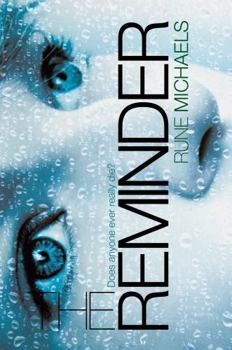 Paperback The Reminder Book
