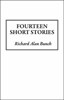 Paperback Fourteen Short Stories Book