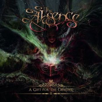 Vinyl Gift For The Obsessed Book