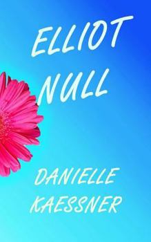 Paperback Elliot Null Book