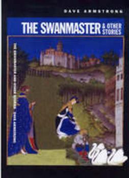 Paperback The Swanmaster Book
