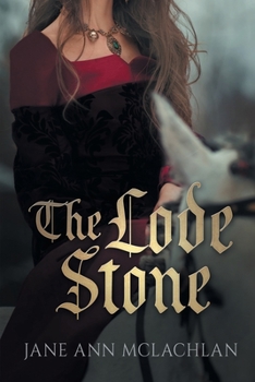 Paperback The Lode Stone Book