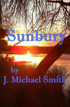 Paperback Sunbury Book