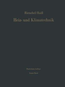 Paperback Grundlagen Systeme Ausführung [German] Book