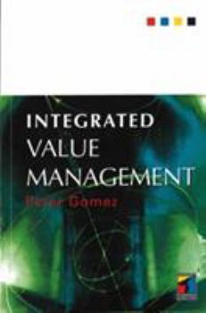 Paperback Value Management Change: Perspectives and Practice Book