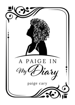 A Paige In My Diary