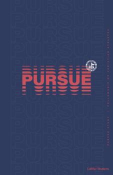 Paperback Pursue for Athletes: Students Book