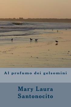 Paperback Al profumo dei gelsomini [Italian] Book