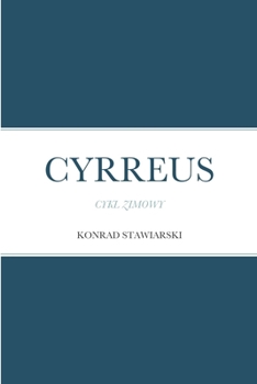Cyrreus