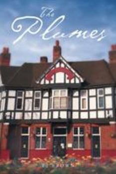 Paperback The Plumes Book