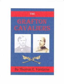 The Grafton Cavaliers
