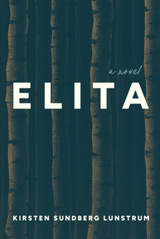 Paperback Elita Book