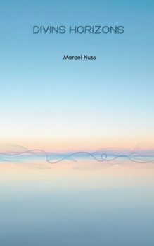 Paperback Divins horizons [French] Book