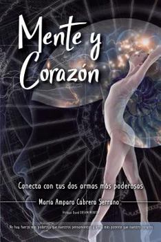 Paperback Mente Y Coraz [Spanish] Book