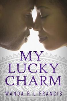 Paperback My Lucky Charm Book