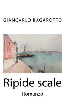 Paperback Ripide scale [Italian] Book