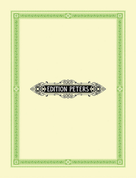 Paperback 4 Suites. Aok 2a Book