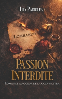 Paperback La mafia ? Pas pour moi ! [French] Book