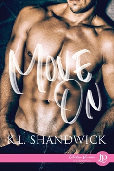 Move on (French Edition)