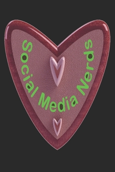 Social Media Nerds