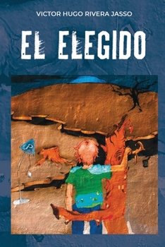 Paperback El Elegido [Spanish] Book