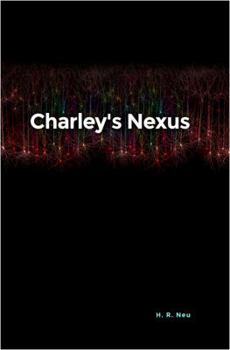 Paperback Charley's Nexus Book