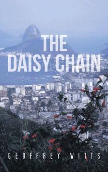 Paperback The Daisy Chain Book