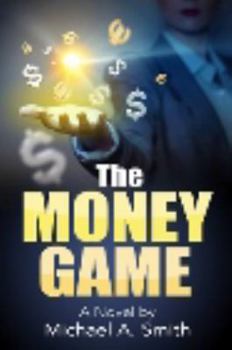 Paperback The Money Game Book