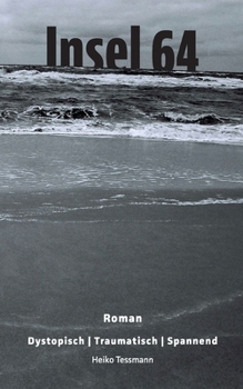 Paperback Insel 64 [German] Book