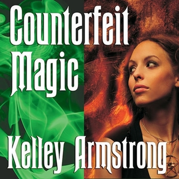 MP3 CD Counterfeit Magic Book