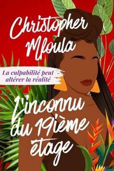 Paperback L'Inconnu [French] Book