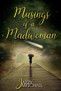 Paperback Musings of a Madwoman Book