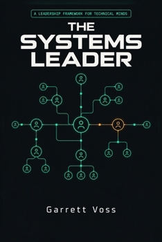 The Systems Leader