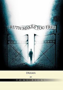 Paperback Truth Makes You Free Book