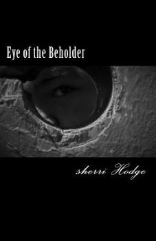 Paperback Eye of the Beholder Book