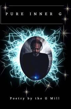 Paperback Pure Inner G Book