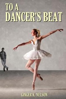 Paperback To a Dancer's Beat Book