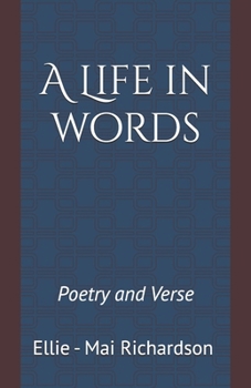 A Life in Words