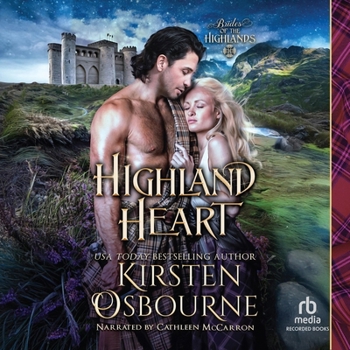 Highland Heart