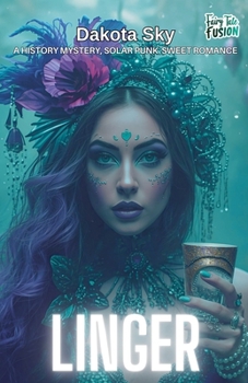 Linger (Soul Trade)