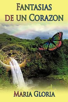 Paperback Fantasias de Un Corazon [Spanish] Book
