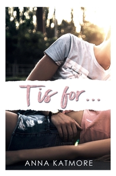 T is for... (Grover Beach Players)